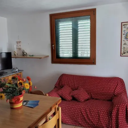 Pein Country house Carloforte (Isola di San Pietro)