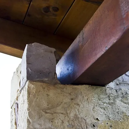 Country house Pein Carloforte (Isola di San Pietro)