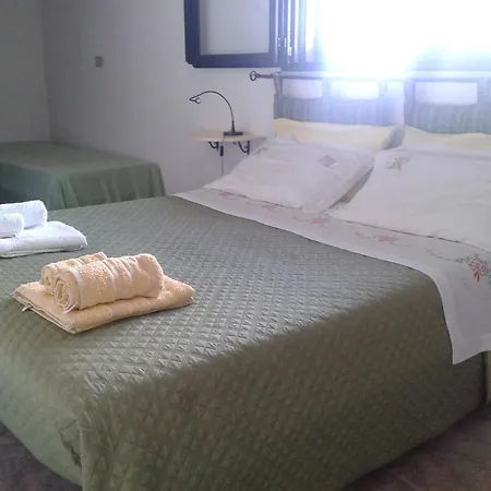 Pein Country house Carloforte (Isola di San Pietro)